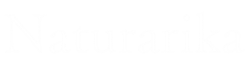Naturarika