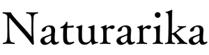 Naturarika