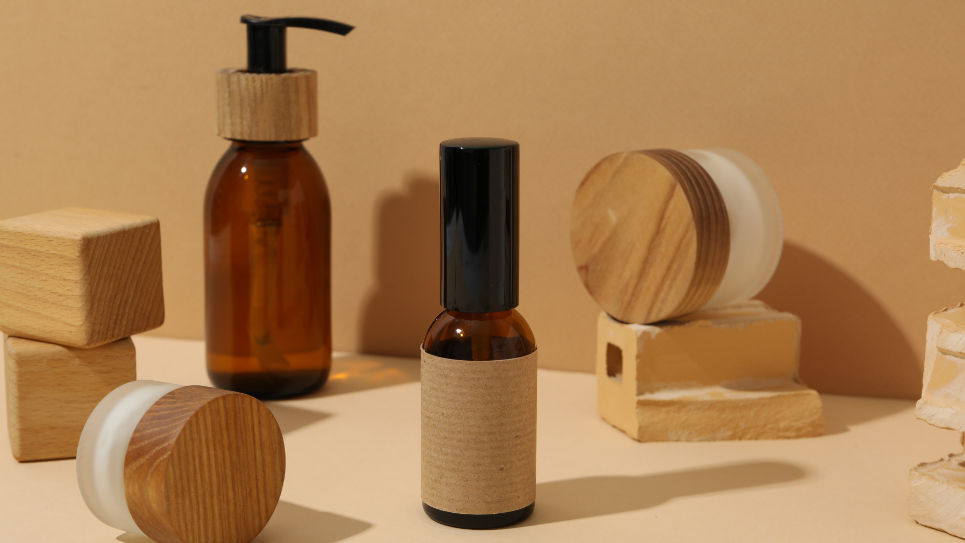 Naturarika　もっと詳しく知る