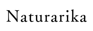 Naturarika