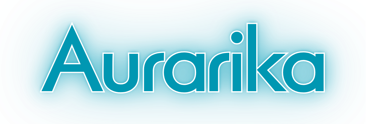 Aurarika
