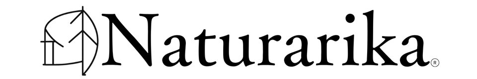Naturarika