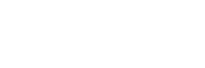 Naturarika
